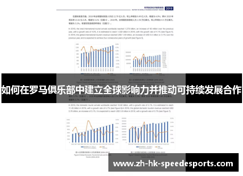 如何在罗马俱乐部中建立全球影响力并推动可持续发展合作