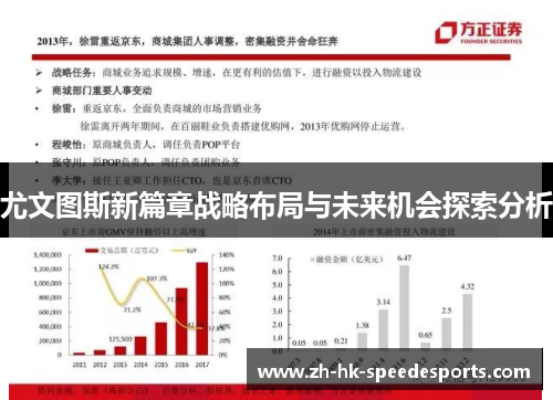尤文图斯新篇章战略布局与未来机会探索分析