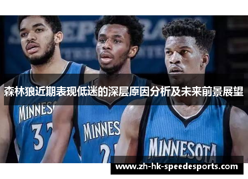 森林狼近期表现低迷的深层原因分析及未来前景展望