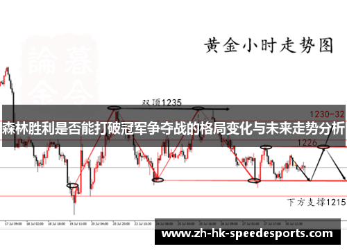 森林胜利是否能打破冠军争夺战的格局变化与未来走势分析