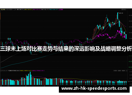 三球未上场对比赛走势与结果的深远影响及战略调整分析