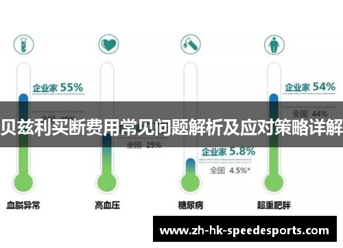 贝兹利买断费用常见问题解析及应对策略详解 贝兹利买断费用常见问题解析及应对策略详解