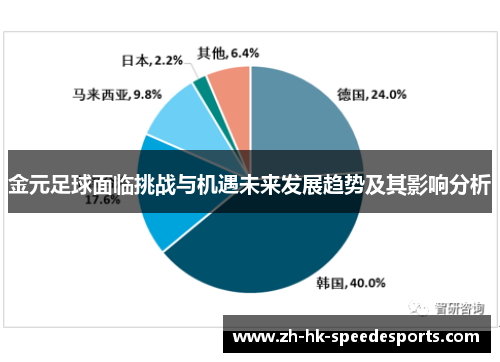 金元足球面临挑战与机遇未来发展趋势及其影响分析