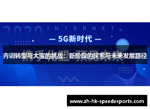 青训转型与大宝的挑战：新阶段的探索与未来发展路径